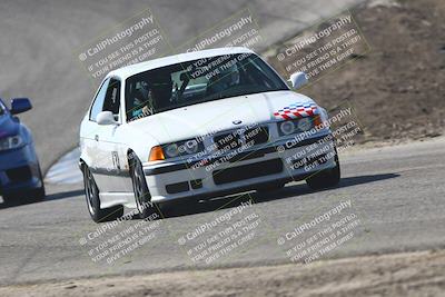 media/Oct-18-2025-Speed Ventures (Sat) [[8b3b7cf525]]/Purple/Session 2 (Phil Hill)/